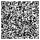 QR code with Santa Fe Fidelity contacts