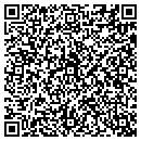 QR code with Lavarreda Company contacts