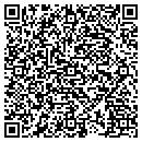 QR code with Lyndas Pawn Shop contacts