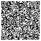 QR code with SA Multifamily Investments Ig contacts