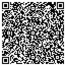 QR code with Tiki Baskets & Bows contacts