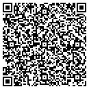 QR code with Allied Logistics Inc contacts
