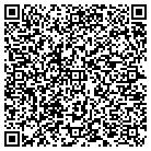 QR code with Alamo Muzzle Loading Gun Club contacts