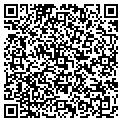 QR code with Stork & I contacts
