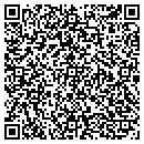 QR code with Uso Service Center contacts