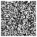 QR code with Dabomb Fusion contacts