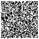 QR code with Trimex Forwarding contacts