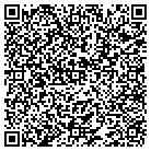 QR code with Delta V Towing and Transport contacts
