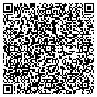 QR code with Sterlings Custom Fabrication contacts