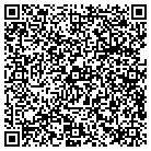 QR code with Red Creek Communications contacts