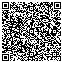 QR code with Bayer Carpet Cleaning contacts