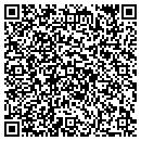 QR code with Southside Pawn contacts