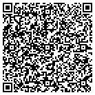 QR code with Children Of Promise Christian contacts