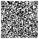 QR code with C Roger Macias Jr DDS contacts