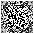 QR code with Baket Creations By Kt contacts