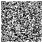 QR code with This I Know Christian Day Care contacts