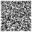 QR code with Shell Super Stop contacts