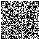 QR code with Showplace Graphics contacts