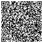 QR code with Quality Bit & Supply contacts
