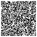 QR code with Repeat Sales Inc contacts