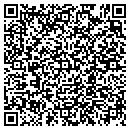 QR code with BTS Tint Shack contacts
