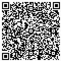 QR code with Ctc contacts