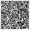 QR code with Ten Minute Oil Lube contacts