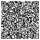 QR code with Mail Service contacts