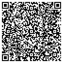 QR code with RKC Service Inc contacts