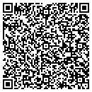 QR code with Marco Ltd contacts