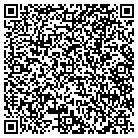 QR code with Hornbeck Solutions Inc contacts