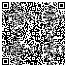 QR code with DGI Technologies Inc contacts