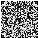 QR code with Windtree Apartment contacts