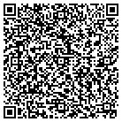 QR code with Podrazas Construction contacts