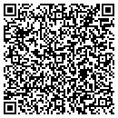 QR code with Mikes Bail Service contacts