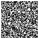 QR code with Epic Technologies contacts