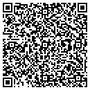 QR code with Cellular One contacts