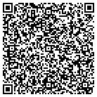 QR code with Brent Sandbak Masonry contacts
