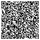 QR code with First Assembly Of God contacts
