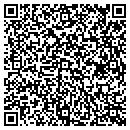 QR code with Consulting Practice contacts