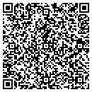 QR code with Signature Graphics contacts