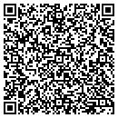 QR code with Custom Builders contacts