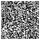 QR code with Antiques Three One Two Main contacts