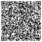 QR code with Sun Dance Square Mgmt contacts