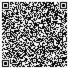 QR code with Rick Marrs Architects Inc contacts