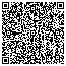 QR code with Bobisc Productions contacts