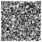 QR code with Meadowbrook Middle School contacts