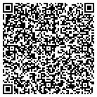 QR code with Guardian Fire Protection Inc contacts