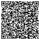 QR code with Barbara V Justiss contacts