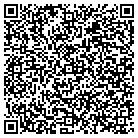QR code with Synergistic Power Systems contacts
